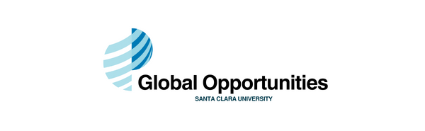 Global Engagement & Programs - Santa Clara University